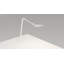Splitty Reach LED Desk Table Lamp-62947681-134677320