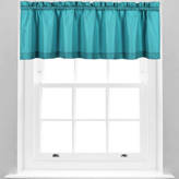 Winston Porter Applewold Polyester Sheer Curtain Pair & Reviews | Wayfair