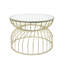 Table basse Serrena