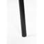 Dining Chair Upholstered Dining Chair-295552068