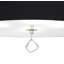 Eurich 4 - Light Drum Pendant-32462820-32462821