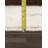 Sutton Geometric Indoor Rug-81180115