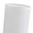 1-Light Linen Wall Sconce