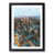 Black Framed selected