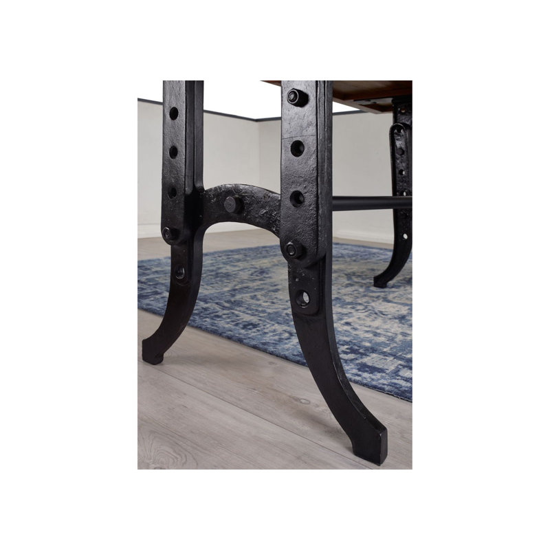 90 Cm Dining Table
