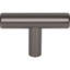 Hopewell Bar Knob-91418225