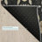 Machine Washable Indoor/Outdoor Chantille ACN2920 Striped Rug-190076220-190076214