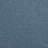 Eclipse Cannes Magnitech 100% Blackout Curtain, Rod Pocket, Seamless Magnetic Closure (1 Panel)-43925815-43925808