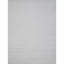 Silk Area Rug-75233356