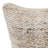 Stella  LPET R Blend Throw Pillow