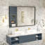 Miroir mural Amara-91893041-133218869