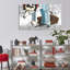 « week rendezvous », impression sur toile-20087031-23653999-24759051