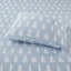 Ensemble de draps 100% coton Cozy-119030956-119030992