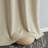 Arbas Curtain Pair-1301054653-1301054649