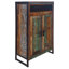 Esha 76cm Sideboard