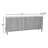 Fife 71'' Solid Wood Sideboard-74054185