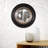 Round Mirror-49138082
