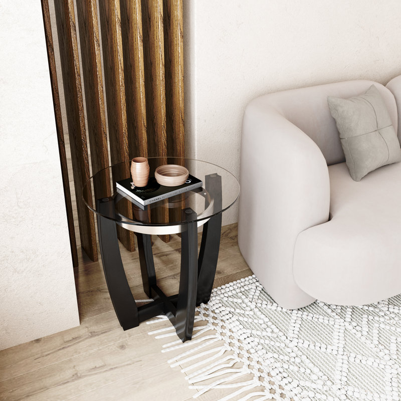 Table de bout Wilone