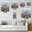 Horloge murale-31871696