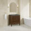 Myrrin 30" W Single Vanity-1186645926-1186645934-1186645935