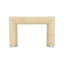 Stella Console Table