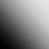 Matte Black/Brushed Nickel is unavailable
