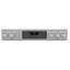 30" 6.7 cu. ft. Slide-in Gas with Griddle