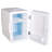 Frigidaire 0.35 Mini Fridge-91855522
