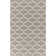 Ayles Cotton Geometric Indoor Rug