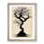 Oak