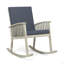 Chaise à bascule Casa Acacia-2023398248