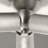 Flush Mount-202080015