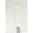 Yianna Wall Sconces-2117335109