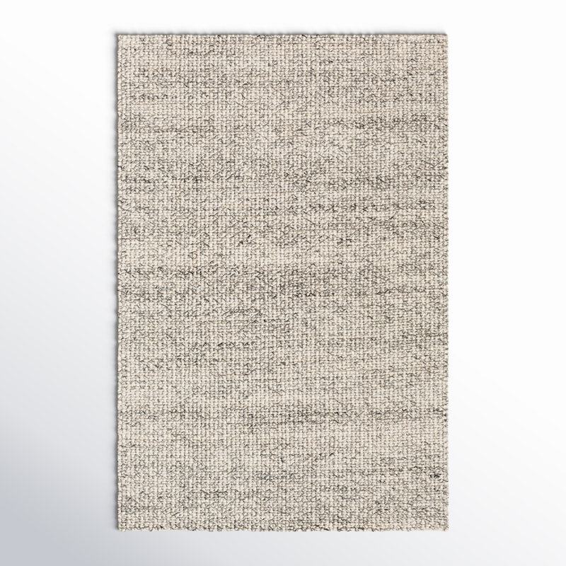 Hero Indoor Rug, Rectangle 2' x 3'