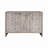 Sideboard-776952407