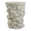 Table d'appoint FG-602554668