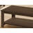 3pcs Modern Coffee Table Set, Farmhouse Coffee Table Living Room Tables for Living Room-110082078