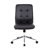 Vinyl Task Chair-1199793229