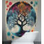 Rideau de douche Emmiliano-1471979544