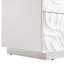 Alia 6 - Drawer Dresser