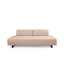 Upholstered 86.6'' Sleeper Sofa-1002768683