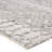 Geometric Indoor / Outdoor Rug-767758667