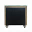 Table de chevet Lucienne