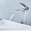 Robinet de salle de bain vasque-65669548