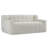 Full Compression Sofa-1706780825
