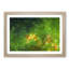 Out of Space Vol.25 in Abstract - Picture Frame Graphic Art Print-55735386-55735389