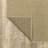 Kallas Corsair Machine Woven Indoor and Outdoor Area Rug-1961678340