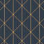 Boråstapeter Diamonds Wallpaper-1304869522