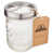 Acier inoxydable