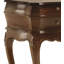 Suis 108cm Console Table